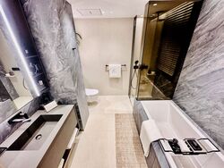 Union Square Residences (D1), Condominium #464599161